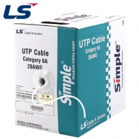 /data/goods/1/product_images/UTP-A-C6G-E1VP-M 28AWG WH_400_01-47329-1list1.jpg&/goods/view?no=47329